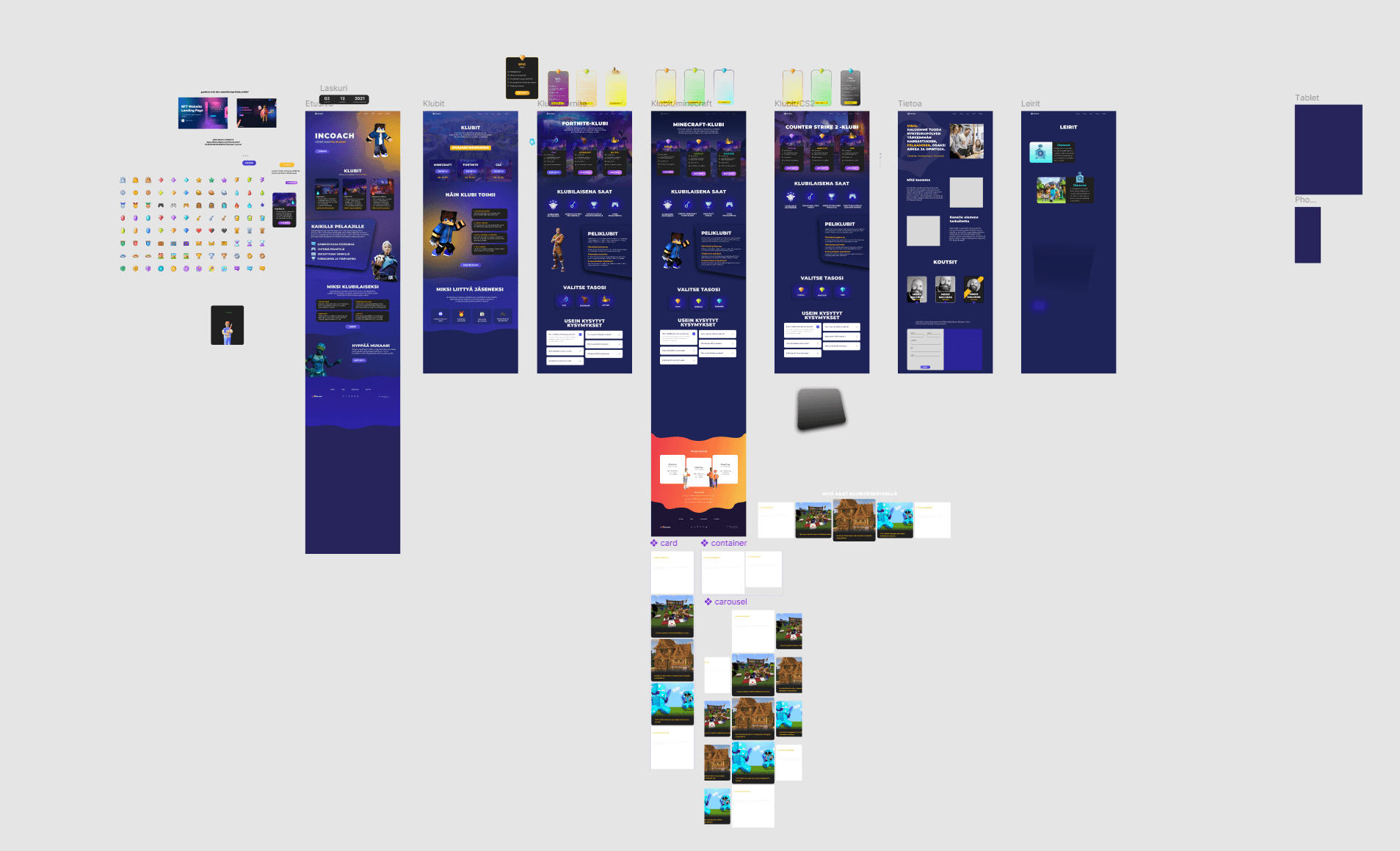 Incoach image 2