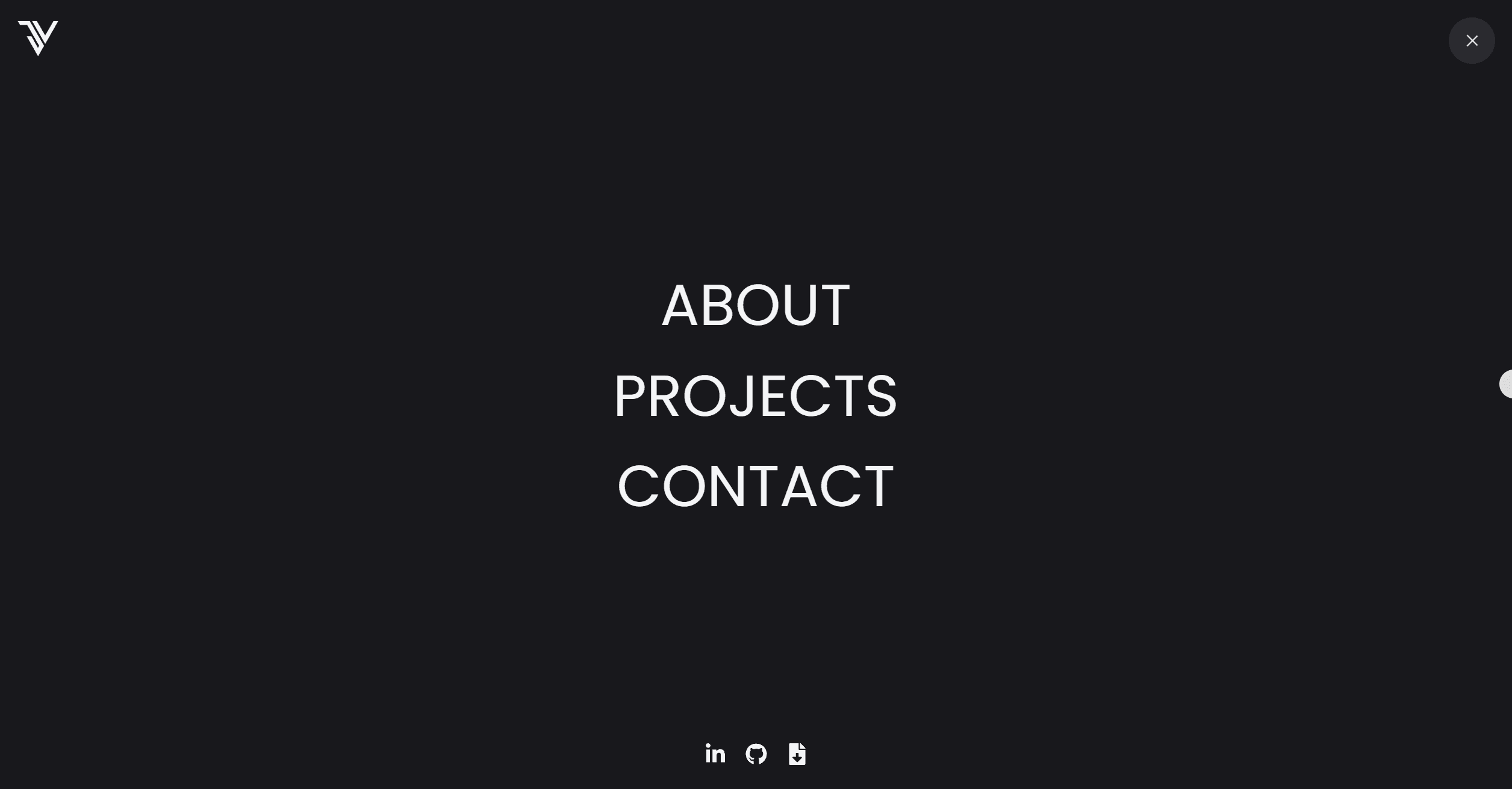 Portfolio V2 image 2