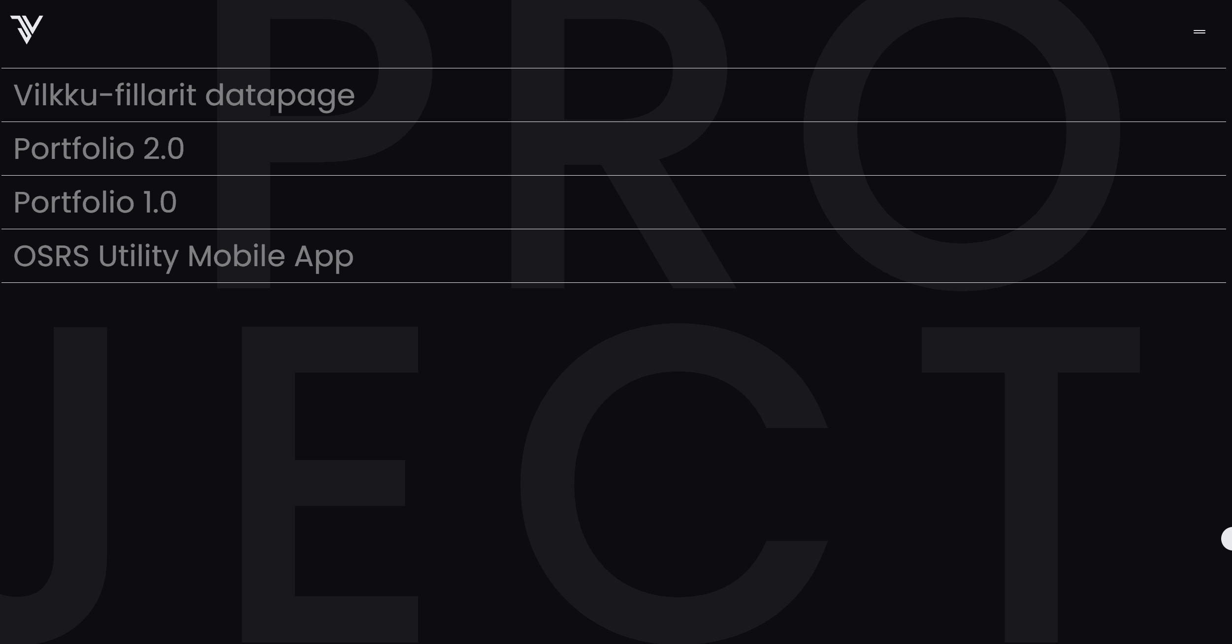 Portfolio V2 image 3